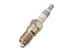 Spark Plug IT16#4