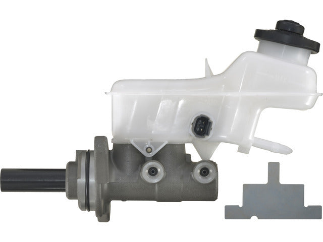 Brake Master Cylinder 1475-321098