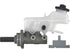 Brake Master Cylinder 1475-321098