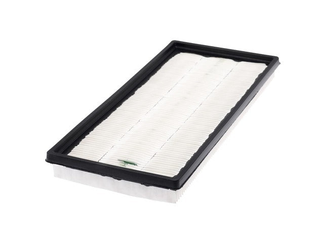 Air Filter A1548C