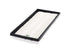 Air Filter A1548C