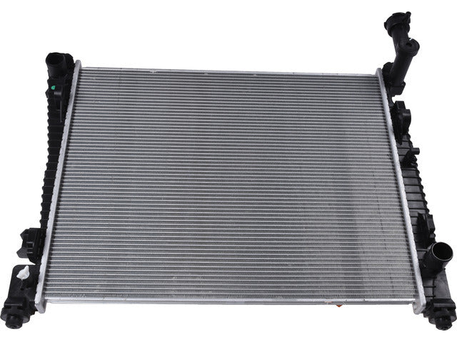 Radiator 1605-531539