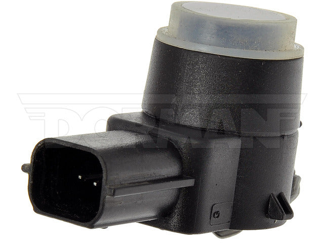 Parking Aid Sensor 684-060