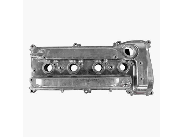 Valve Cover A70-0648