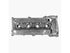 Valve Cover A70-0648