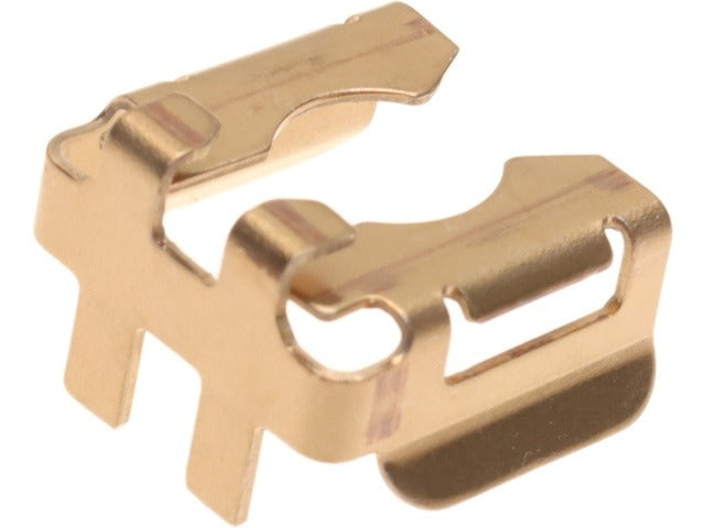 Fuel Injector Clip 022 133 047