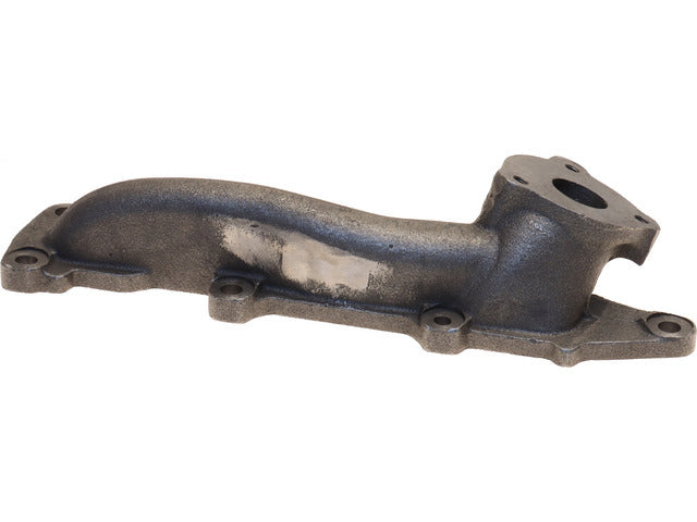 Exhaust Manifold 2109-734194