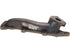 Exhaust Manifold 2109-734194