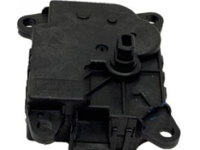 Air Flap Actuator 27742-1LA0B