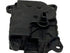 Air Flap Actuator 27742-1LA0B