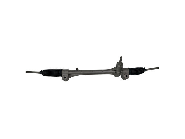 Steering Rack 94476M