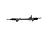 Steering Rack 94476M