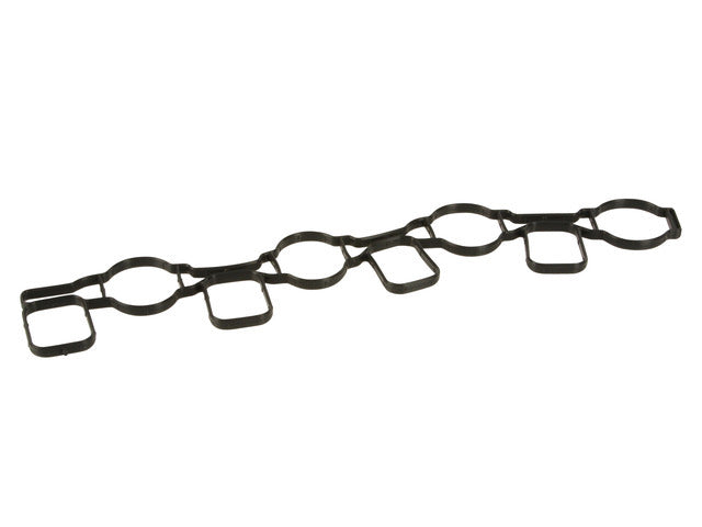 Intake Manifold Gasket 71-38929-00