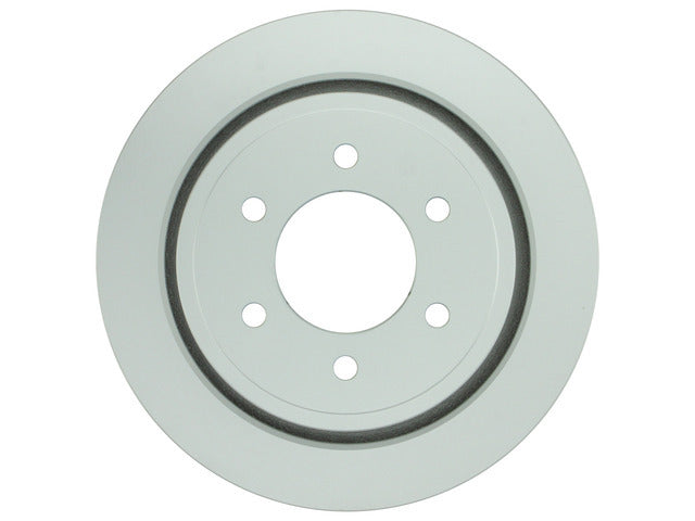Brake Disc 20011539
