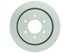 Brake Disc 20011539
