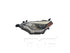 Headlight Assembly 20-9494-00