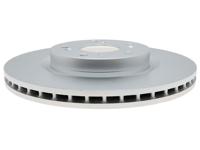 Brake Disc 18A81040