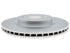 Brake Disc 18A81040