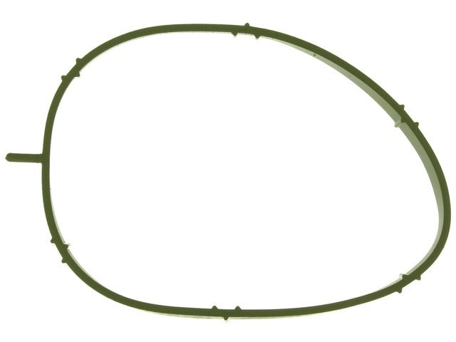 Throttle Body Seal G32605