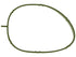 Throttle Body Seal G32605