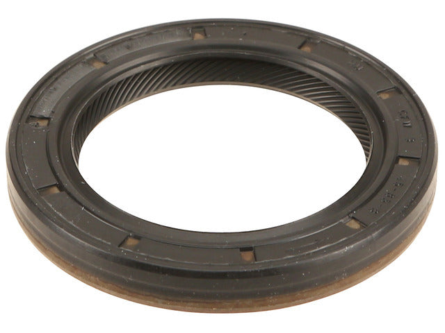 MT Output Shaft Seal 82019482