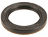 MT Output Shaft Seal 82019482