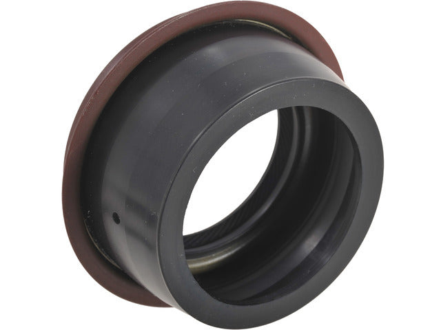 AT Extension Housing Seal 3476-258563