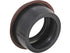 AT Extension Housing Seal 3476-258563