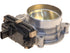 FI Throttle Body 12740727