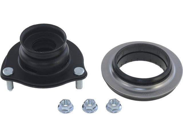 Strut Mounting Kit 2702-496979