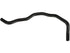 Heater Hose 12513