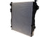 Radiator A13296