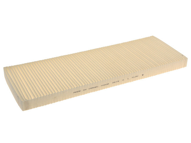 Cabin Air Filter CF126