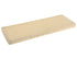 Cabin Air Filter CF126