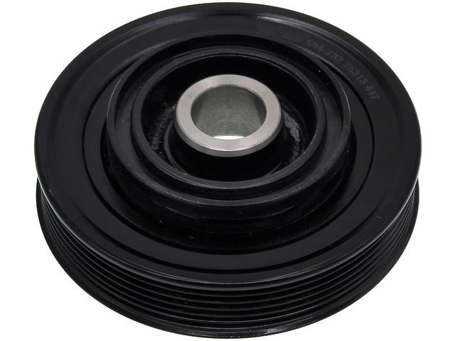 Engine Harmonic Balancer 594-732
