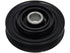 Engine Harmonic Balancer 594-732