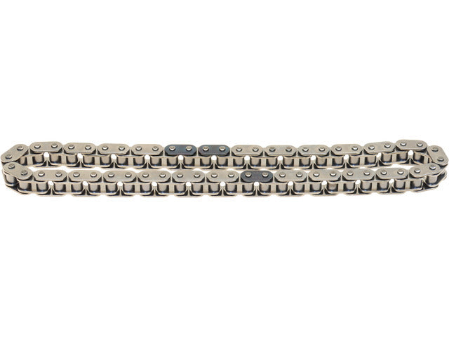 Timing Chain BR3Z 6268-A