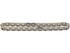 Timing Chain BR3Z 6268-A