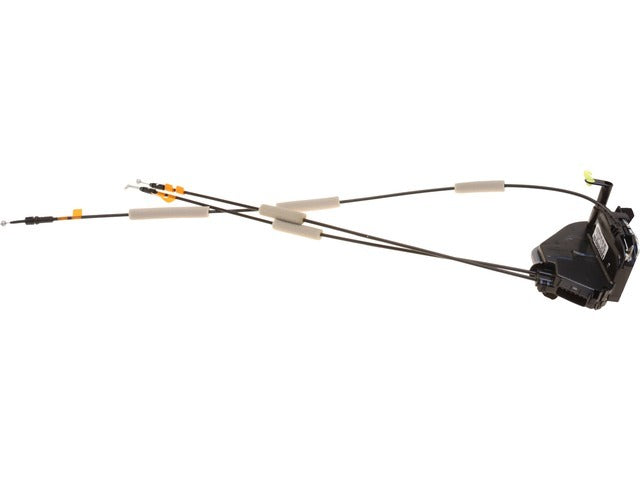 Door Lock Actuator Motor 80501-9AN2A