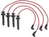 Ignition Wire Set 2500-79587