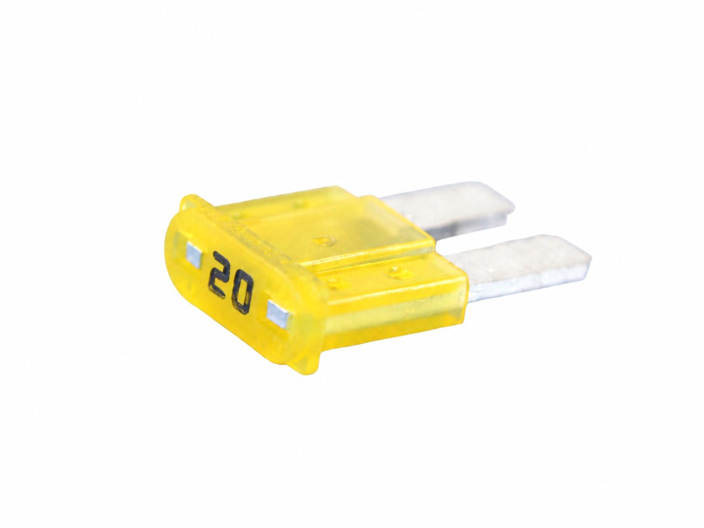 Fuse 68100746AB