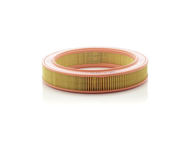 Air Filter C 2846