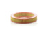 Air Filter C 2846