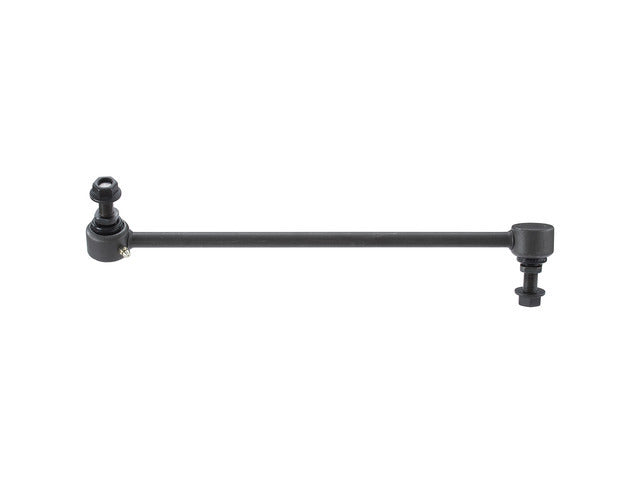 Sway Bar Link K750204