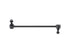 Sway Bar Link K750204