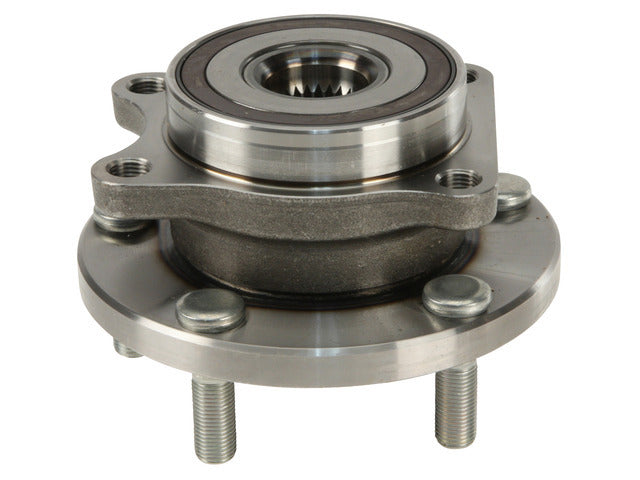 Wheel Hub Assembly WE60479