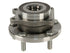 Wheel Hub Assembly WE60479