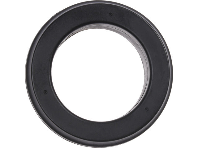 Strut Bearing 2702-699321