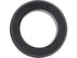 Strut Bearing 2702-699321