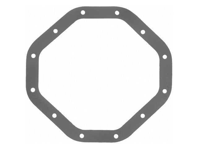 Differential Cover Gasket RDS 55073